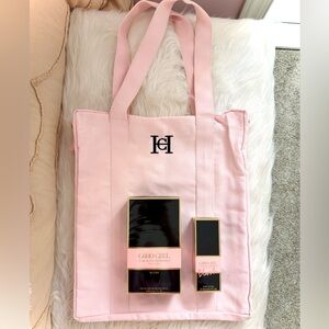 Carolina Herrera Good Girl